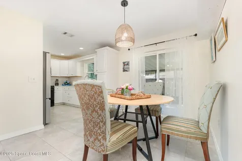 1337 Briarwood Court Rockledge FL 32955