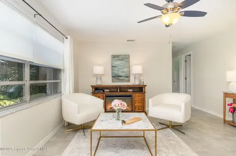 1337 Briarwood Court Rockledge FL 32955
