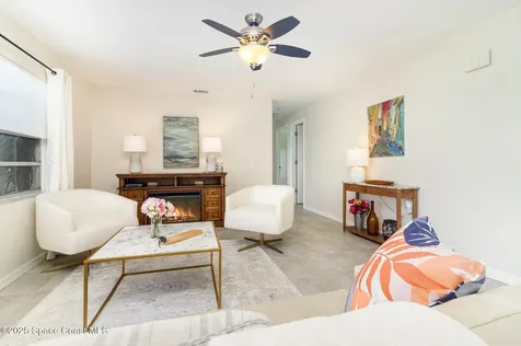 1337 Briarwood Court Rockledge FL 32955