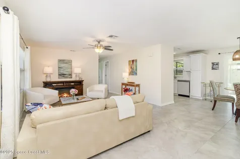 1337 Briarwood Court Rockledge FL 32955