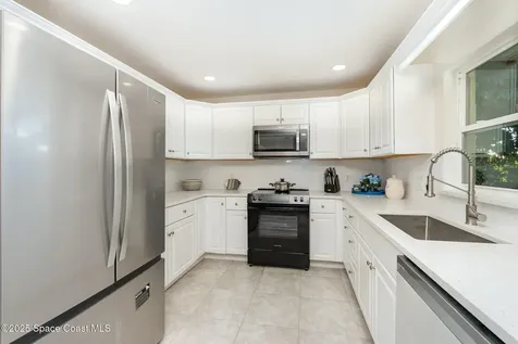 1337 Briarwood Court Rockledge FL 32955