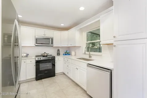 1337 Briarwood Court Rockledge FL 32955