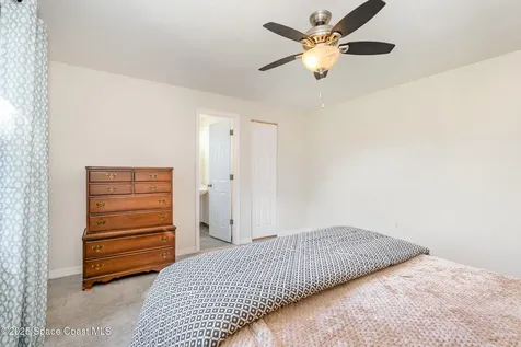 1337 Briarwood Court Rockledge FL 32955