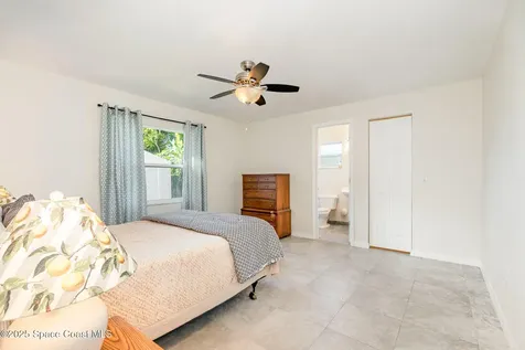 1337 Briarwood Court Rockledge FL 32955