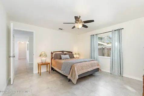 1337 Briarwood Court Rockledge FL 32955