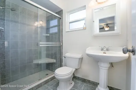 1337 Briarwood Court Rockledge FL 32955