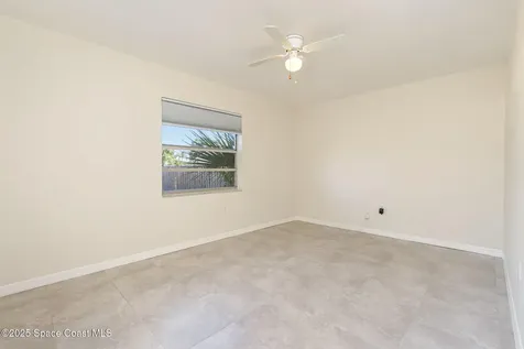 1337 Briarwood Court Rockledge FL 32955