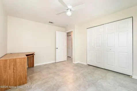 1337 Briarwood Court Rockledge FL 32955