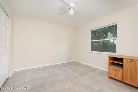 1337 Briarwood Court Rockledge FL 32955
