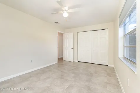 1337 Briarwood Court Rockledge FL 32955