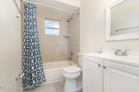 1337 Briarwood Court Rockledge FL 32955