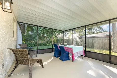 1337 Briarwood Court Rockledge FL 32955