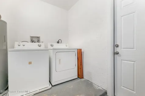 1337 Briarwood Court Rockledge FL 32955