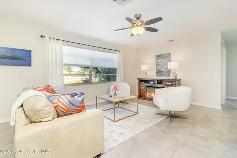 1337 Briarwood Court Rockledge FL 32955