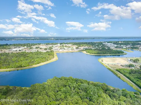 1337 Briarwood Court Rockledge FL 32955