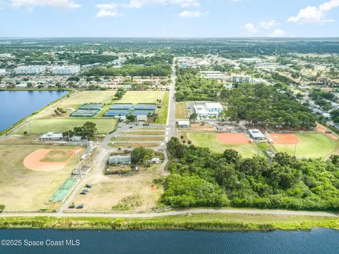 1337 Briarwood Court Rockledge FL 32955