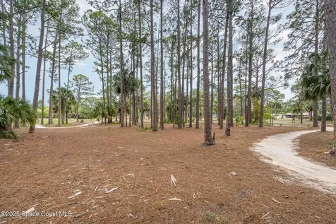 1337 Briarwood Court Rockledge FL 32955