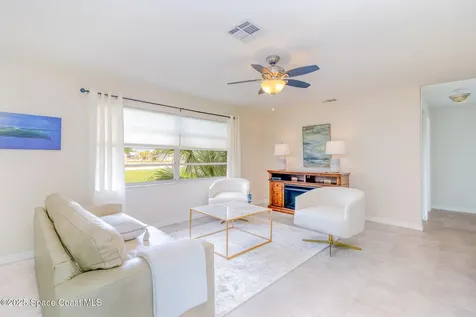1337 Briarwood Court Rockledge FL 32955