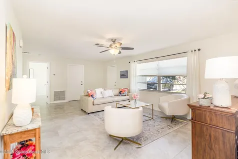 1337 Briarwood Court Rockledge FL 32955