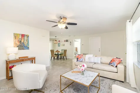 1337 Briarwood Court Rockledge FL 32955