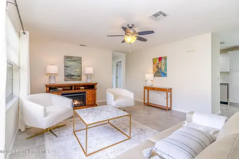 1337 Briarwood Court Rockledge FL 32955