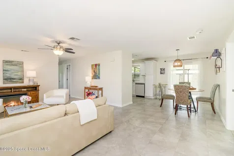 1337 Briarwood Court Rockledge FL 32955