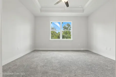 693 Akola Terrace SW Palm Bay FL 32908