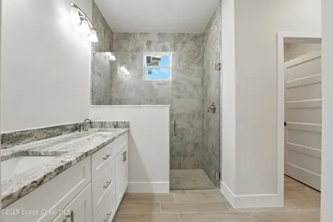 693 Akola Terrace SW Palm Bay FL 32908