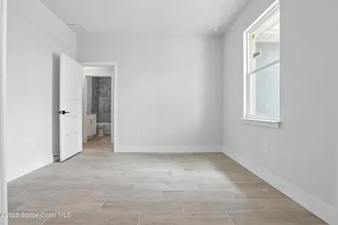 693 Akola Terrace SW Palm Bay FL 32908