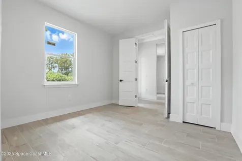 693 Akola Terrace SW Palm Bay FL 32908