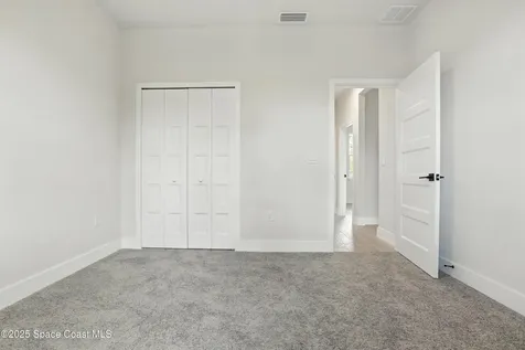 693 Akola Terrace SW Palm Bay FL 32908