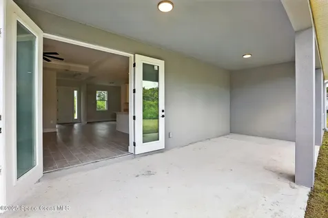 693 Akola Terrace SW Palm Bay FL 32908