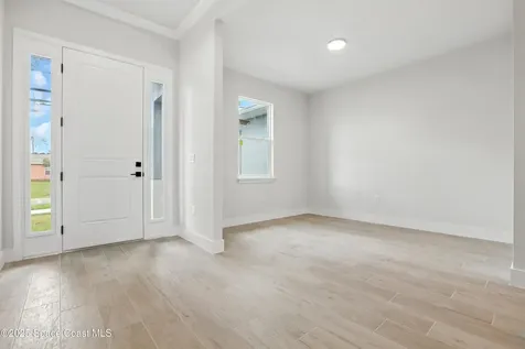 693 Akola Terrace SW Palm Bay FL 32908