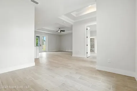 693 Akola Terrace SW Palm Bay FL 32908