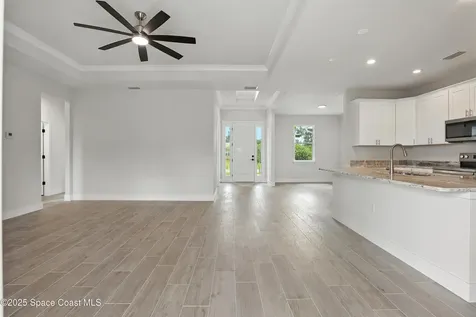 693 Akola Terrace SW Palm Bay FL 32908
