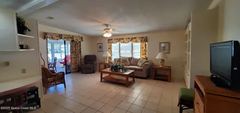 200 Almond Court Barefoot Bay FL 32976