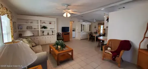 200 Almond Court Barefoot Bay FL 32976