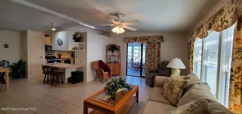 200 Almond Court Barefoot Bay FL 32976