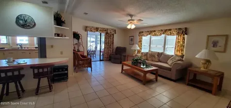 200 Almond Court Barefoot Bay FL 32976