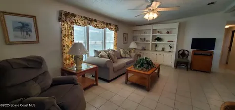200 Almond Court Barefoot Bay FL 32976