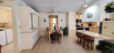 200 Almond Court Barefoot Bay FL 32976