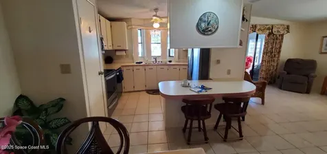 200 Almond Court Barefoot Bay FL 32976