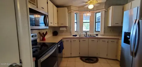 200 Almond Court Barefoot Bay FL 32976