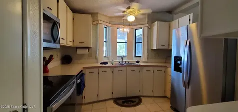 200 Almond Court Barefoot Bay FL 32976