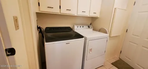 200 Almond Court Barefoot Bay FL 32976