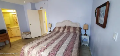 200 Almond Court Barefoot Bay FL 32976