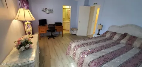 200 Almond Court Barefoot Bay FL 32976