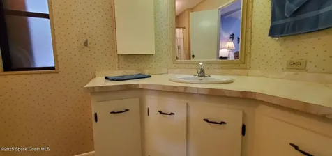 200 Almond Court Barefoot Bay FL 32976