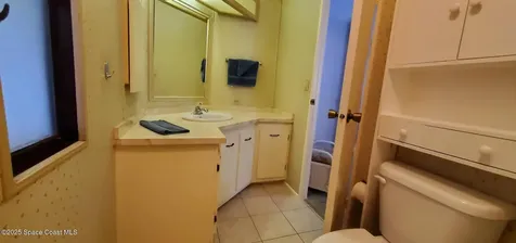 200 Almond Court Barefoot Bay FL 32976