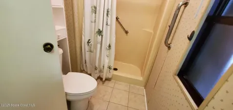 200 Almond Court Barefoot Bay FL 32976
